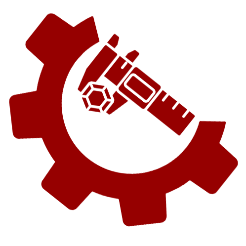 Логотип